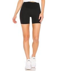Splits59 - Airweight High Waist Short - Lyst
