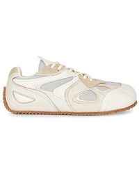 Axel Arigato - Sneakers Slow - Lyst
