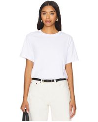 Clique - Walker Bodysuit - Lyst