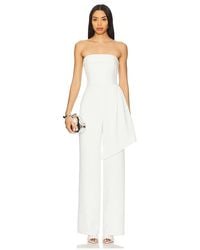 Lovers + Friends - Daisy Jumpsuit - Lyst