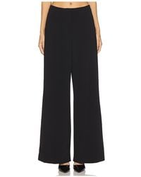 Lovers + Friends - Susie Pant - Lyst