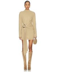 Et Ochs - Poala Knit Dress - Lyst