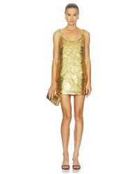 Alexis - Eli Dress - Lyst