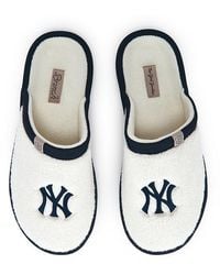 Brunch - Slippers Essential - Lyst