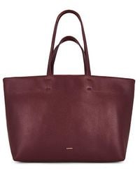 Cuyana - Classic Easy Tote Bag - Lyst