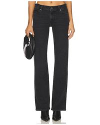 FRAME - The Rodeo Jeans - Lyst
