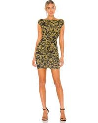 Black And Gold Dresses For Women Up To Off At Lyst Com