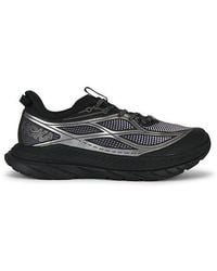 Hoka One One - Mach Remastered Aura Sneaker - Lyst