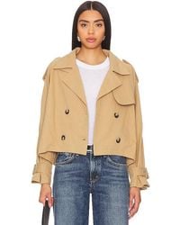Heartloom - Emma Jacket - Lyst