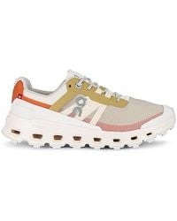 On Shoes - SNEAKERS CLOUDVISTA EXCLUSIVE - Lyst