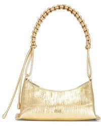 Cult Gaia - Osa Shoulder Bag - Lyst