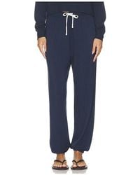 Splits59 - Andie Oversized Sweatpant - Lyst