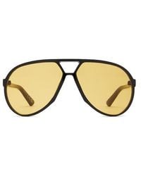 Aire - Sonnenbrille Skyveil - Lyst