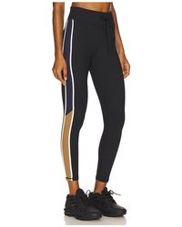 The Upside - Leggings Revolver - Lyst