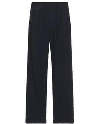 Beams Plus - Hose 2 - Lyst
