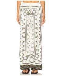 SNDY'S - Silas Pant - Lyst