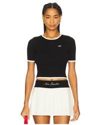 Nana Jacqueline - Oberteil Hazel - Lyst