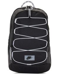 Nike Sportswear Hayward Futura 2.0 Backpack (grey) in Gray for Men | Lyst