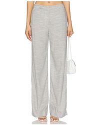 Bec & Bridge - Maicie Pant - Lyst