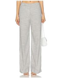 Bec & Bridge - Maicie パンツ - Lyst