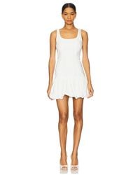 Steve Madden - Kleid Ravenna - Lyst