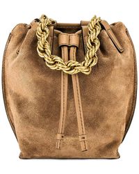 rag & bone bolsa
