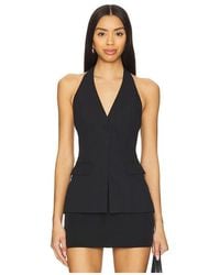 ALL THE WAYS - Natalyna Vest - Lyst