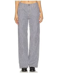 Lioness - Top Model Jeans - Lyst