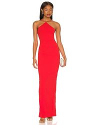 Nookie - Trinity Gown - Lyst