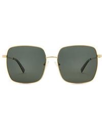 Le Specs - The Cherished Sunglasses - Lyst