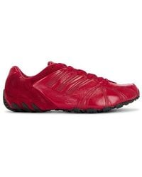 adidas Originals - Ghost Sprint Sneaker - Lyst