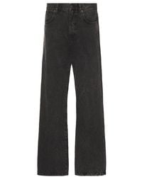 Jeanerica - Vm009 デニム - Lyst