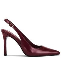 RAYE - Calla Pump - Lyst