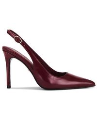 RAYE - Calla Pump - Lyst