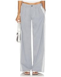 superdown - Katherine Trouser - Lyst