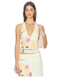 SOVERE - Akanni Top - Lyst
