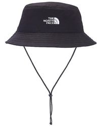 The North Face - CASQUETTE - Lyst