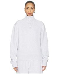 Entire studios - Port Pullover - Lyst