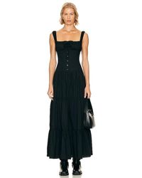 Lioness - MAXI HEART SHAPED - Lyst