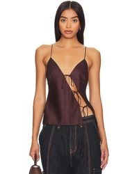 Lioness - Mariah キャミソール - Lyst