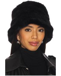 Unreal Fur - Anglerhut Yeoman - Lyst