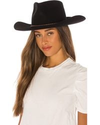 Brixton Hute Caps Mutzen Fur Frauen Bis 75 Rabatt Auf Lyst De