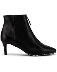 sol sana dannii stretch booties
