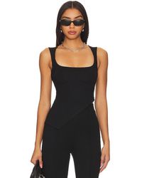 Lovers + Friends - Penn Top - Lyst