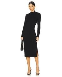 Steve Madden - Maja Sweater Dress - Lyst