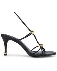 Steve Madden - Sandale Ramos - Lyst