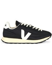 Veja - Sneakers Belem - Lyst