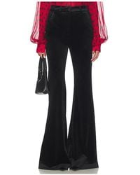 Ronny Kobo - Vanessa Pant - Lyst