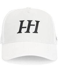 Huega House - Icon Performance Hat - Lyst
