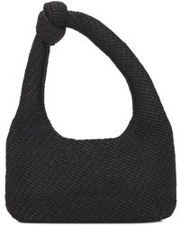 LSPACE - Ryder Bag - Lyst